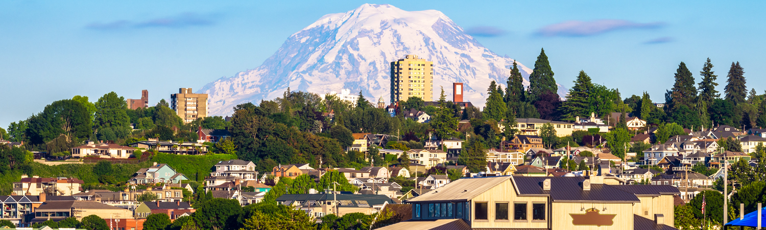 Banner image of Tacoma Escrow