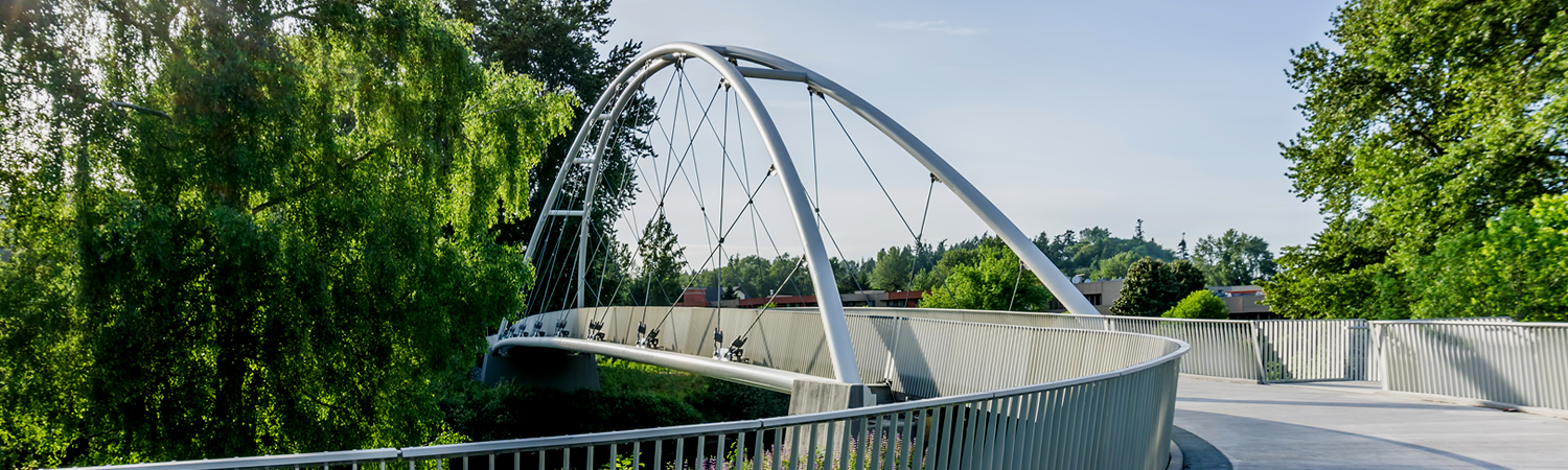 Banner image of Tukwila Escrow (Southcenter)
