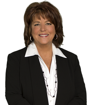 Penny Taylor display